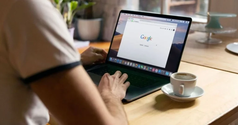 Chrome перестане дратувати спливаючими вікнами: що потрібно вимкнути