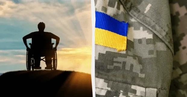У «Резерв+» може зникнути відстрочка через інвалідність: коли це трапляється