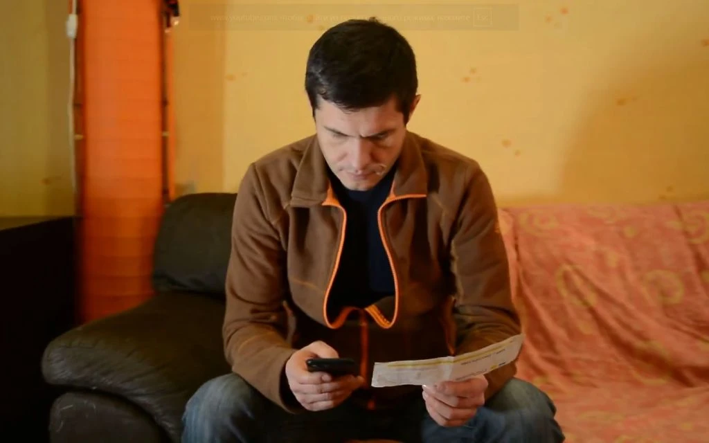 В Івано-Франківську абонплата за воду з жовтня зросте більш ніж удвічі