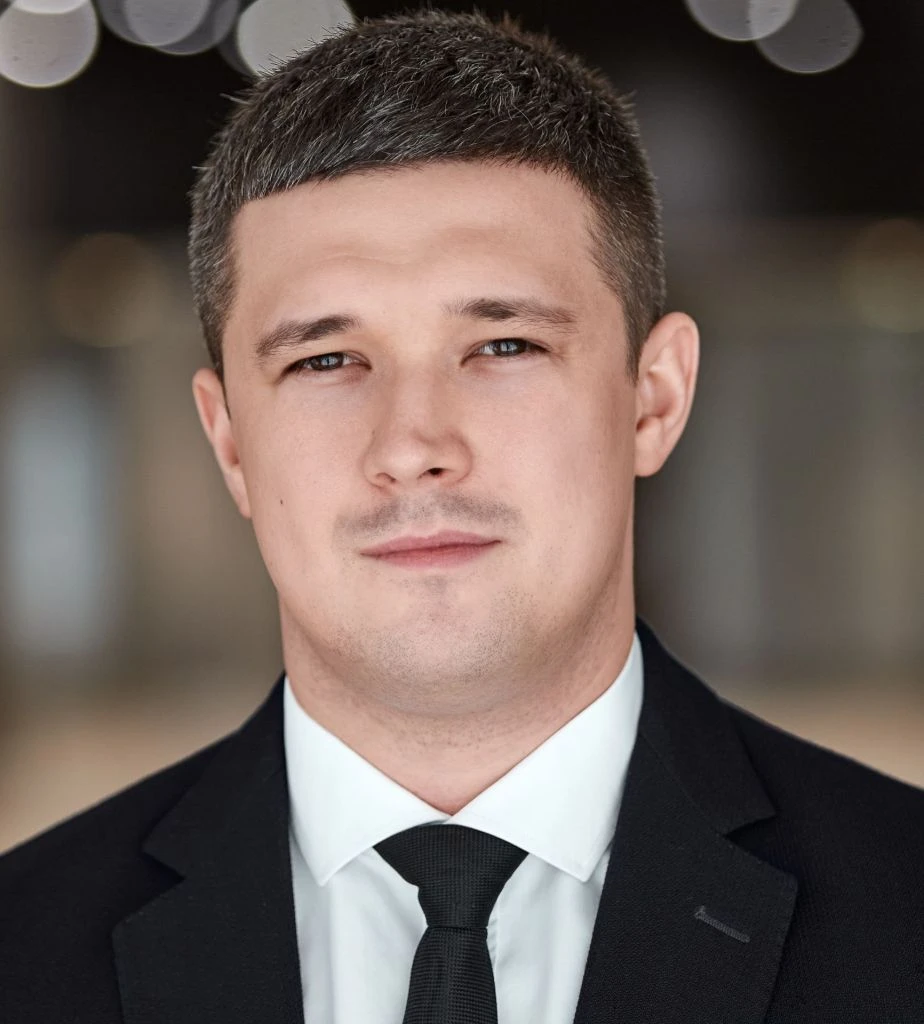 Федоров оформив бронь після звільнення з уряду: ТЦК підтвердив місце роботи