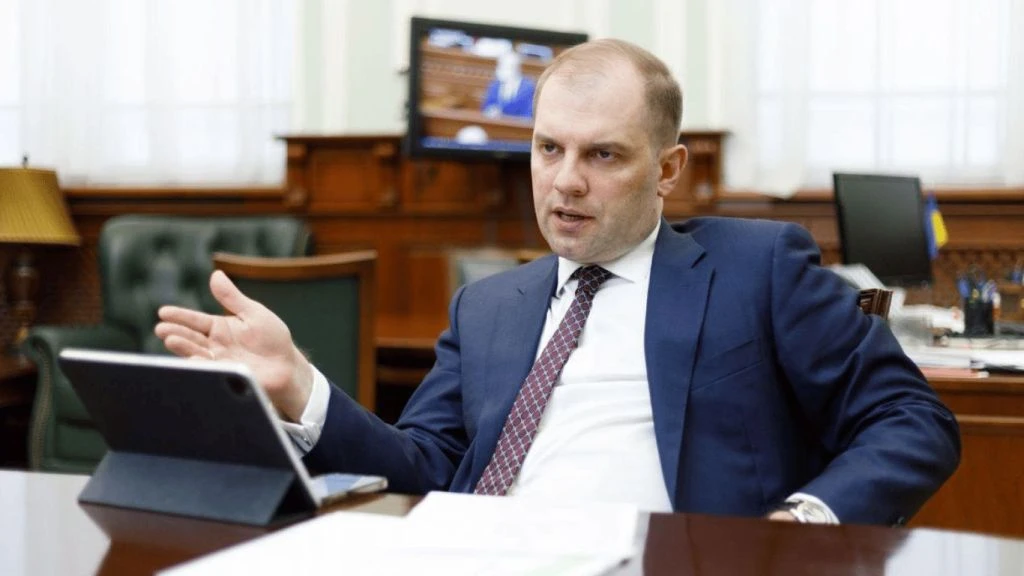НБУ спростив реструктуризацію кредитів для бізнесу: що змінилося