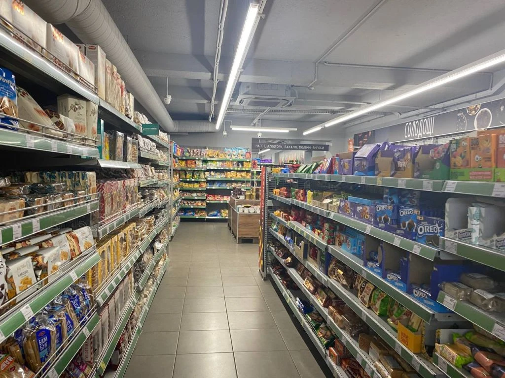 Ціни знову пішли вгору: які продукти дорожчають найшвидше