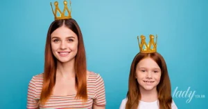 П’ять звичних імен мають несподіване значення: що приховують Тарас, Майя та Артур