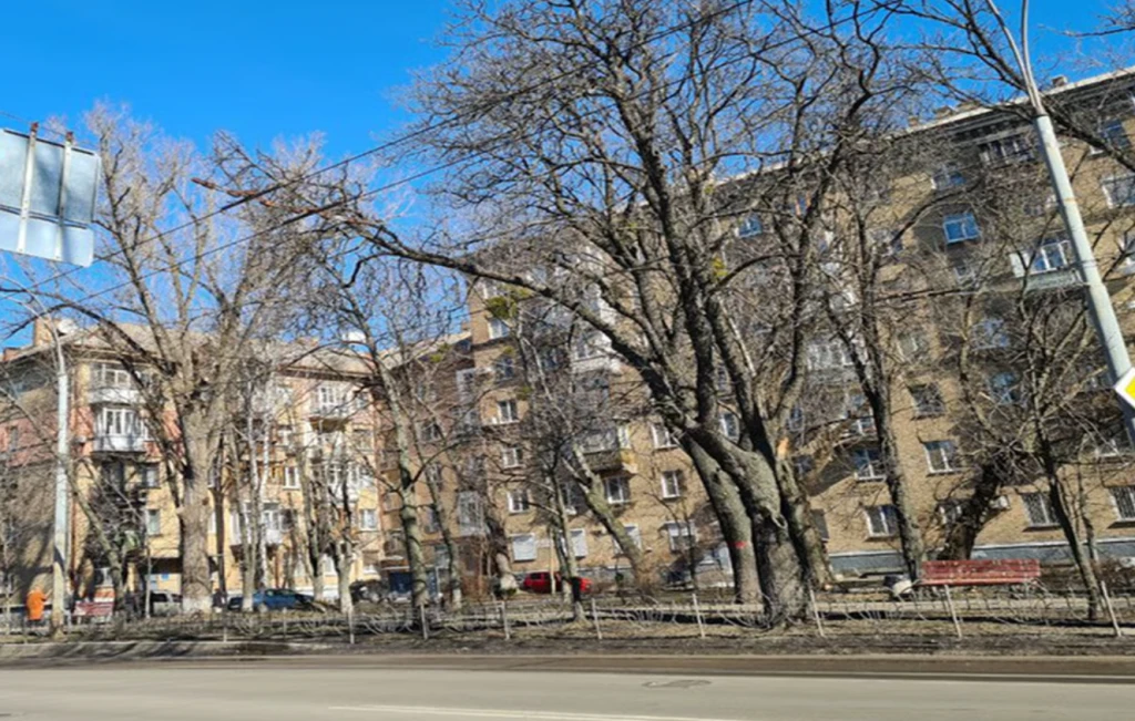 Податок на оренду житла знизили з 23% до 10%: скільки тепер платитимуть власники