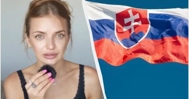 Українка розкрила реальні витрати на життя у Братиславі: квартира обходиться до €1400