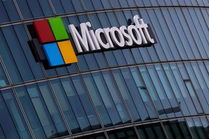ШІ від Microsoft поставив діагнози вдвічі точніше за лікарів