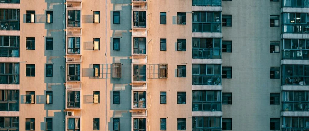 Продавець може спробувати повернути квартиру через суд: коли угоду визнають недійсною