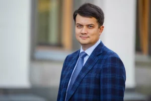 Студентів можуть відраховувати через новий предмет: Разумков заявив про ризик втрати відстрочки