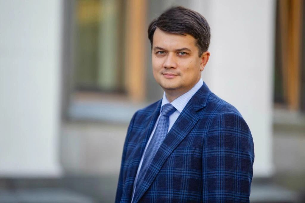 Студентів можуть відраховувати через новий предмет: Разумков заявив про ризик втрати відстрочки